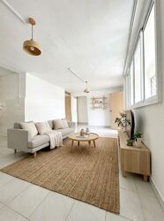 Blk 601 Hougang Avenue 4 (Hougang), HDB 4 Rooms #594141961